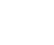 Evolution games at Eu Slot Casino