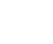 Hacksaw games at Eu Slot Casino