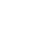 NetEnt games at Eu Slot Casino