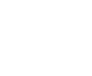 Pragmatic Play games at Eu Slot Casino