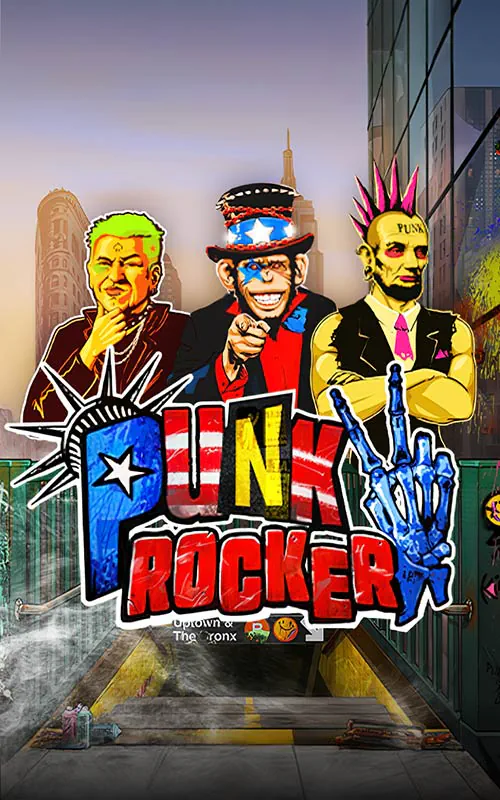 Razor Shark at Eu Slot Casino